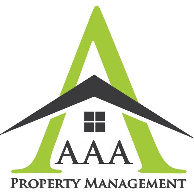 AAA Property Management